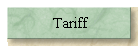 Tariff