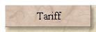 Tariff